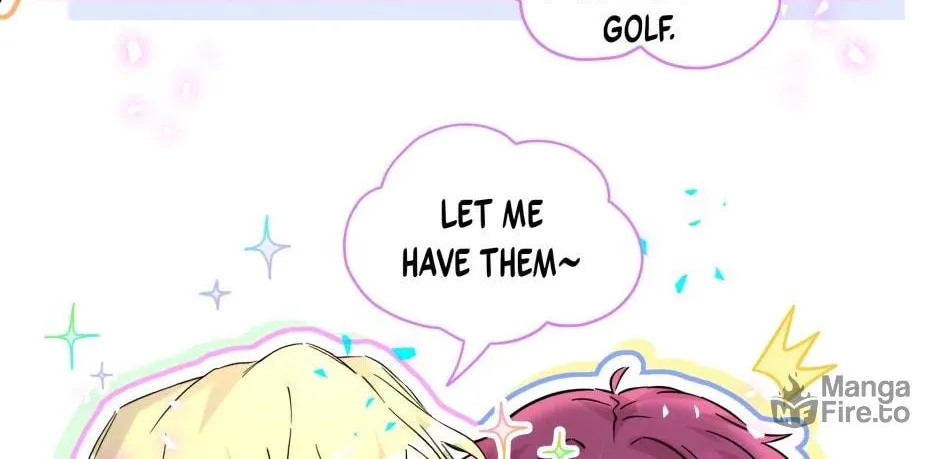 Read Whose Baby is it? (Colored) chapter 329 image 39 on Lezhin
