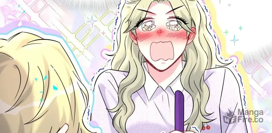 Read Whose Baby is it? (Colored) chapter 329 image 45 on Lezhin