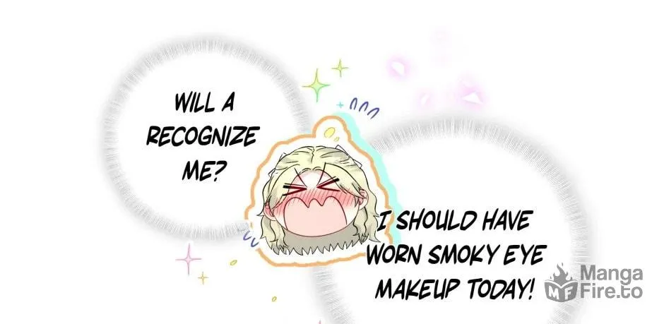 Read Whose Baby is it? (Colored) chapter 329 image 47 on Lezhin