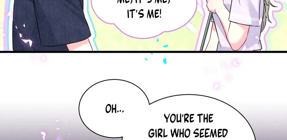 Read Whose Baby is it? (Colored) chapter 329 image 49 on Lezhin