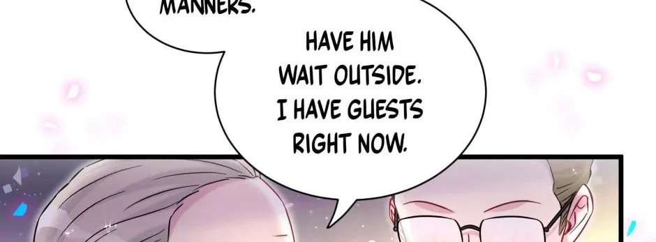 Read Whose Baby is it? (Colored) chapter 329 image 5 on Lezhin