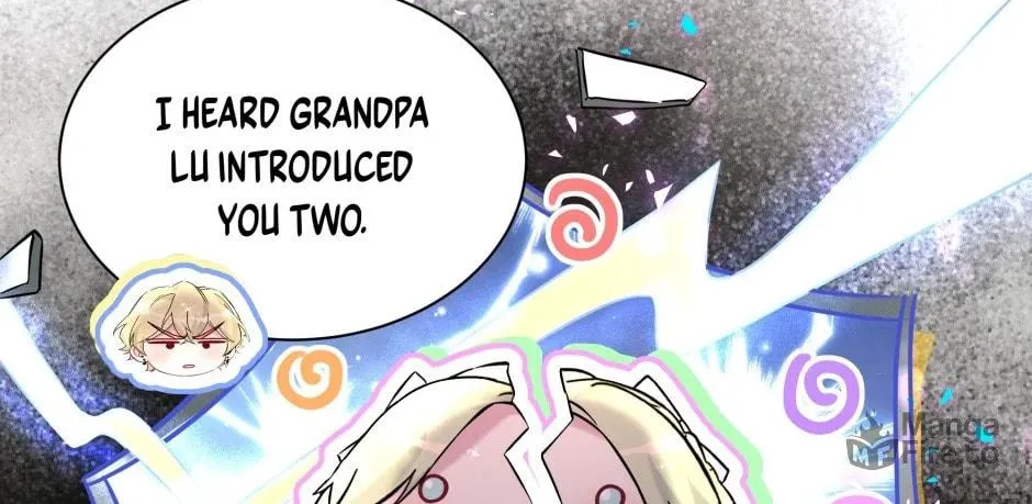 Read Whose Baby is it? (Colored) chapter 329 image 51 on Lezhin