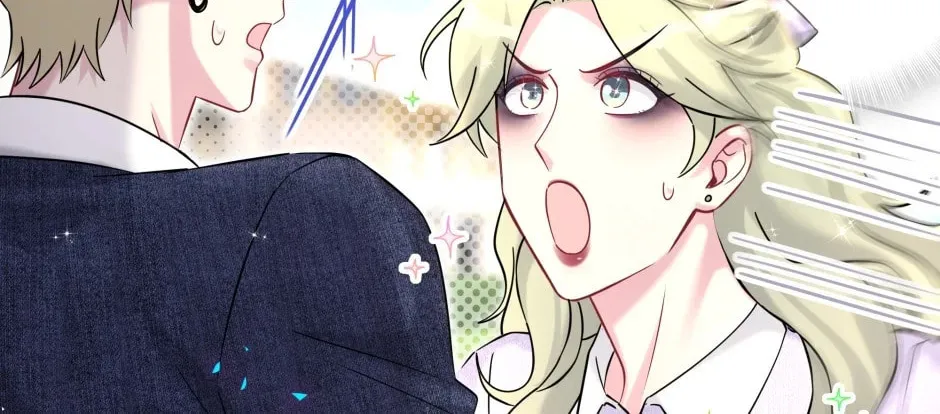 Read Whose Baby is it? (Colored) chapter 329 image 55 on Lezhin