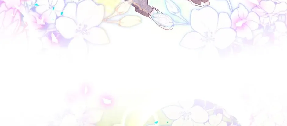 Read Whose Baby is it? (Colored) chapter 329 image 65 on Lezhin