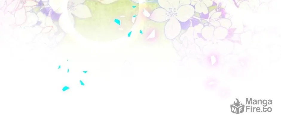 Read Whose Baby is it? (Colored) chapter 329 image 67 on Lezhin
