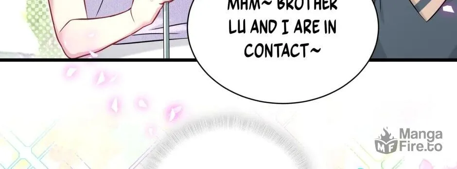 Read Whose Baby is it? (Colored) chapter 329 image 7 on Lezhin