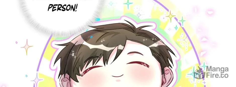 Read Whose Baby is it? (Colored) chapter 329 image 9 on Lezhin