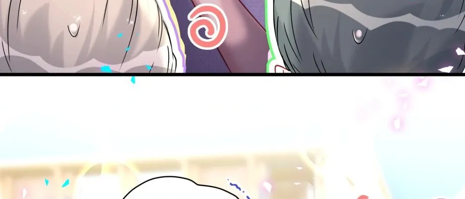 Read Whose Baby is it? (Colored) chapter 330 image 11 on Lezhin