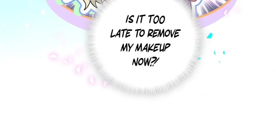 Read Whose Baby is it? (Colored) chapter 330 image 13 on Lezhin