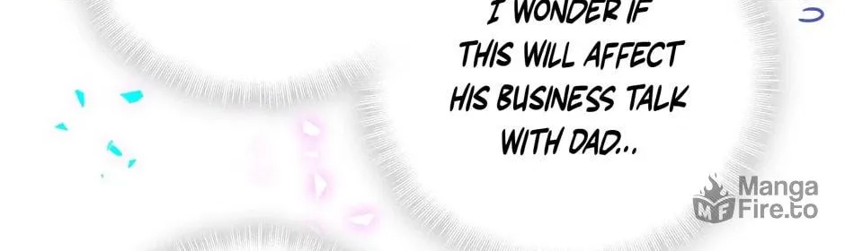 Read Whose Baby is it? (Colored) chapter 330 image 15 on Lezhin