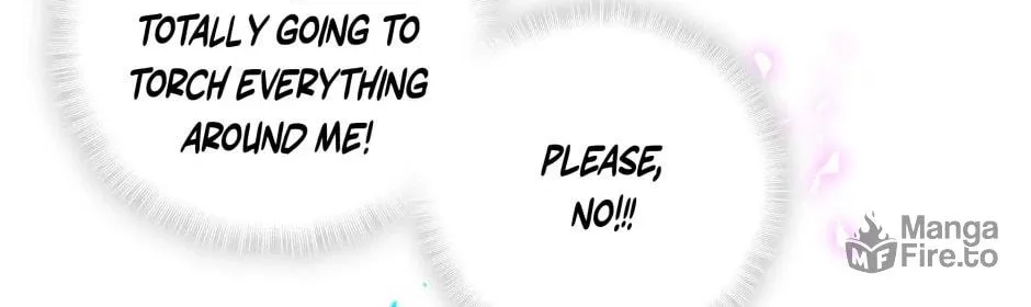 Read Whose Baby is it? (Colored) chapter 330 image 17 on Lezhin