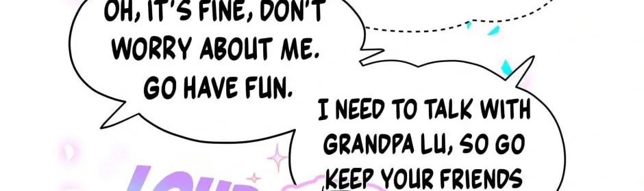 Read Whose Baby is it? (Colored) chapter 330 image 23 on Lezhin