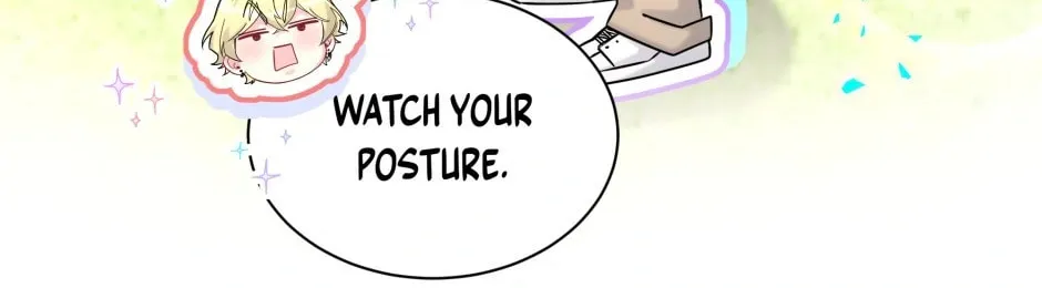 Read Whose Baby is it? (Colored) chapter 330 image 29 on Lezhin