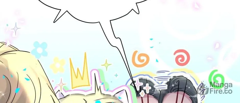 Read Whose Baby is it? (Colored) chapter 330 image 3 on Lezhin