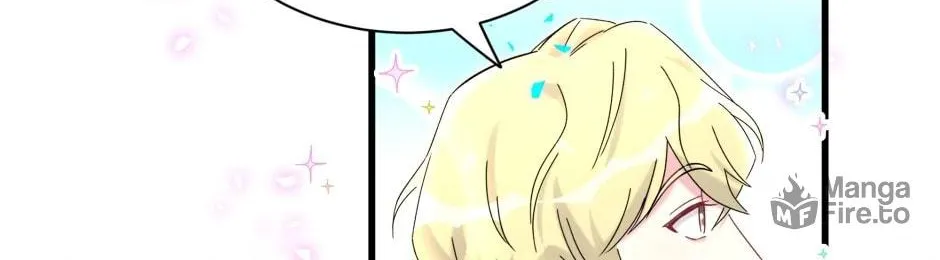 Read Whose Baby is it? (Colored) chapter 330 image 37 on Lezhin