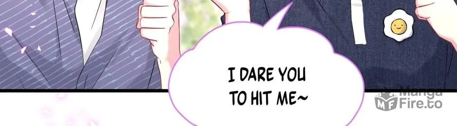 Read Whose Baby is it? (Colored) chapter 330 image 39 on Lezhin