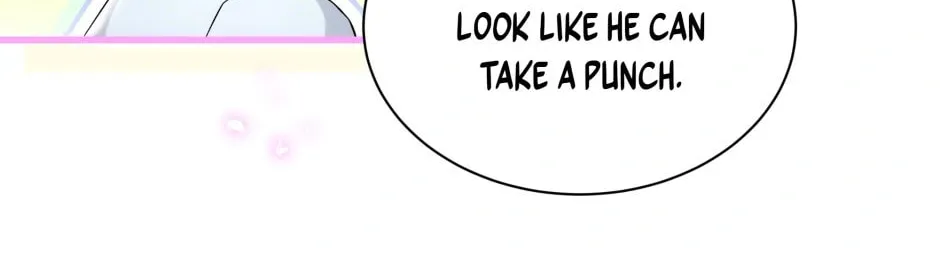 Read Whose Baby is it? (Colored) chapter 330 image 41 on Lezhin
