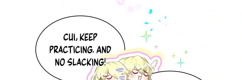 Read Whose Baby is it? (Colored) chapter 330 image 43 on Lezhin