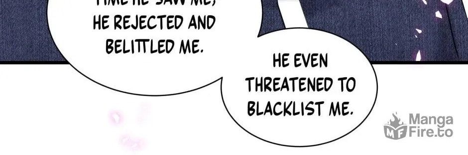 Read Whose Baby is it? (Colored) chapter 330 image 47 on Lezhin