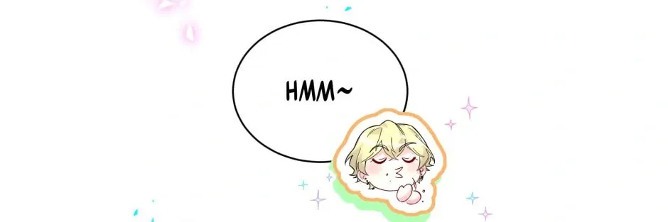 Read Whose Baby is it? (Colored) chapter 330 image 49 on Lezhin