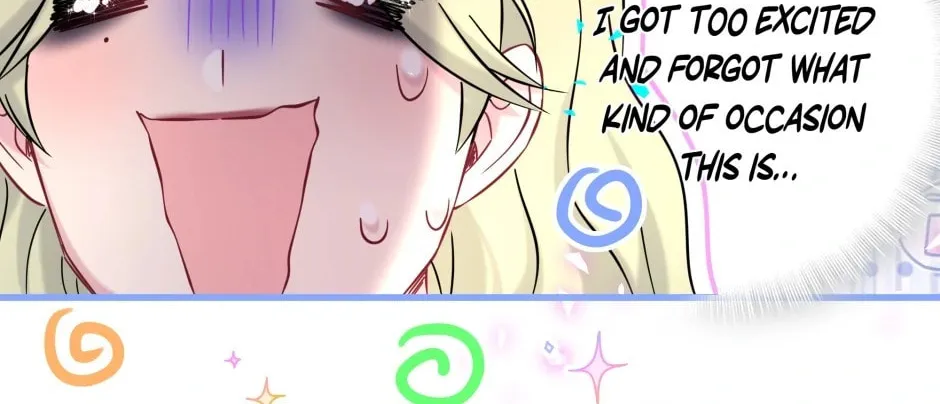 Read Whose Baby is it? (Colored) chapter 330 image 5 on Lezhin