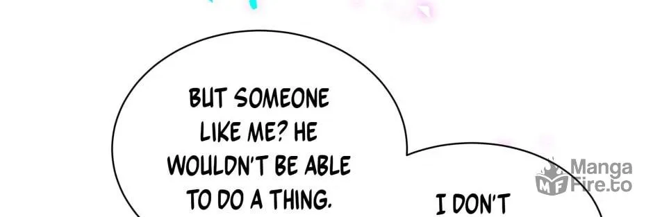 Read Whose Baby is it? (Colored) chapter 330 image 51 on Lezhin