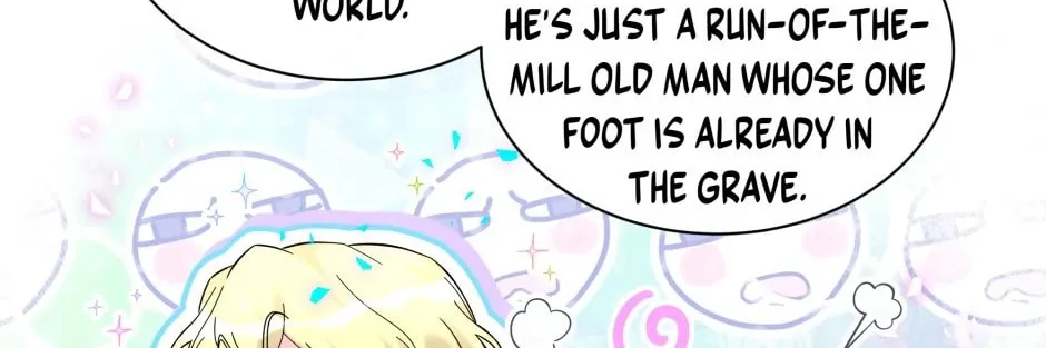 Read Whose Baby is it? (Colored) chapter 330 image 53 on Lezhin