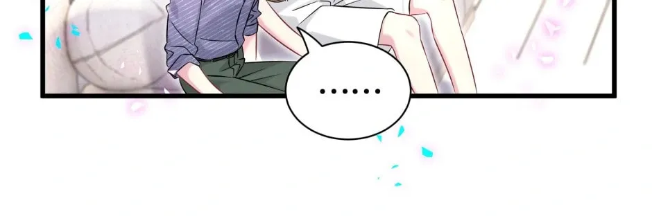 Read Whose Baby is it? (Colored) chapter 330 image 55 on Lezhin