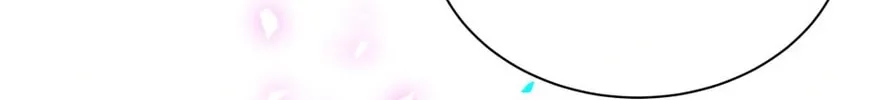 Read Whose Baby is it? (Colored) chapter 330 image 59 on Lezhin