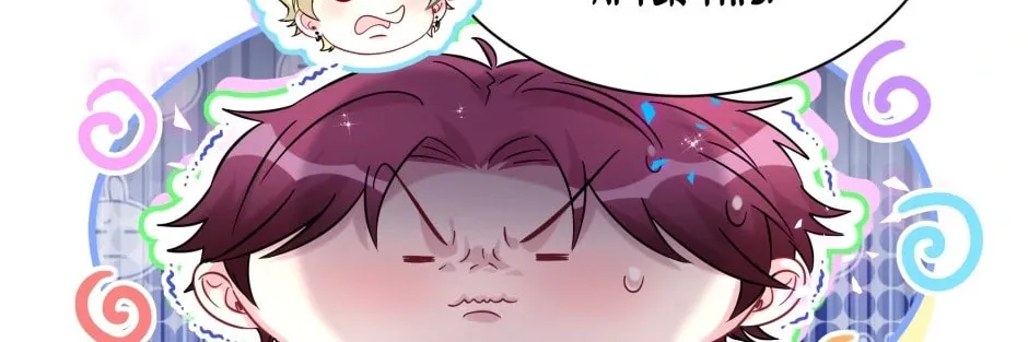 Read Whose Baby is it? (Colored) chapter 331 image 11 on Lezhin