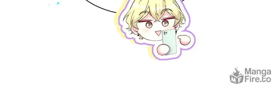 Read Whose Baby is it? (Colored) chapter 331 image 15 on Lezhin