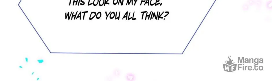 Read Whose Baby is it? (Colored) chapter 331 image 17 on Lezhin