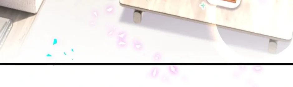 Read Whose Baby is it? (Colored) chapter 331 image 19 on Lezhin