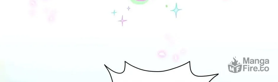Read Whose Baby is it? (Colored) chapter 331 image 21 on Lezhin