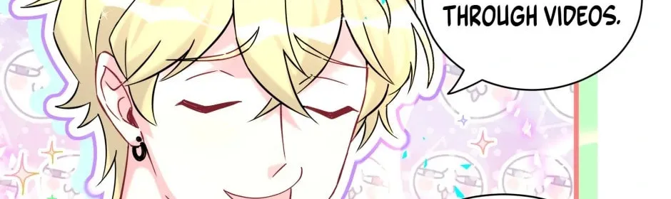 Read Whose Baby is it? (Colored) chapter 331 image 23 on Lezhin
