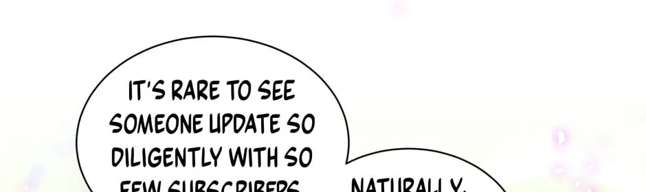 Read Whose Baby is it? (Colored) chapter 331 image 25 on Lezhin