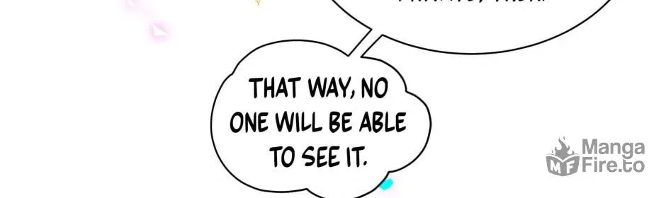 Read Whose Baby is it? (Colored) chapter 331 image 27 on Lezhin