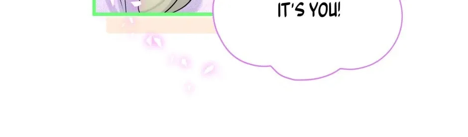 Read Whose Baby is it? (Colored) chapter 331 image 29 on Lezhin