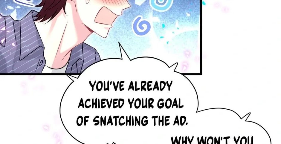 Read Whose Baby is it? (Colored) chapter 331 image 31 on Lezhin