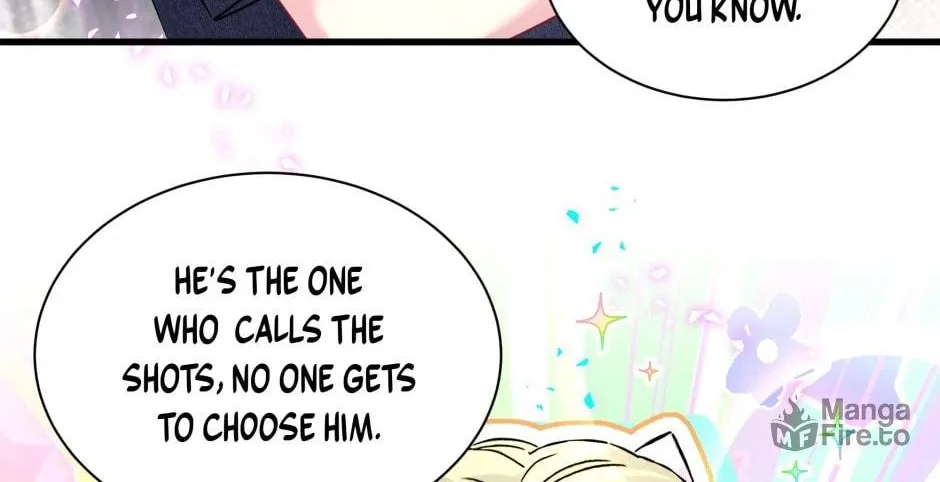 Read Whose Baby is it? (Colored) chapter 331 image 33 on Lezhin