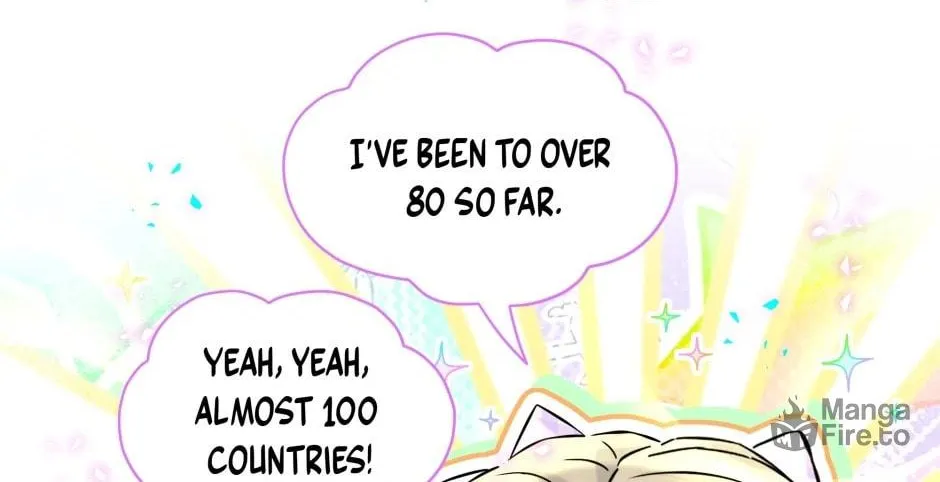 Read Whose Baby is it? (Colored) chapter 331 image 37 on Lezhin