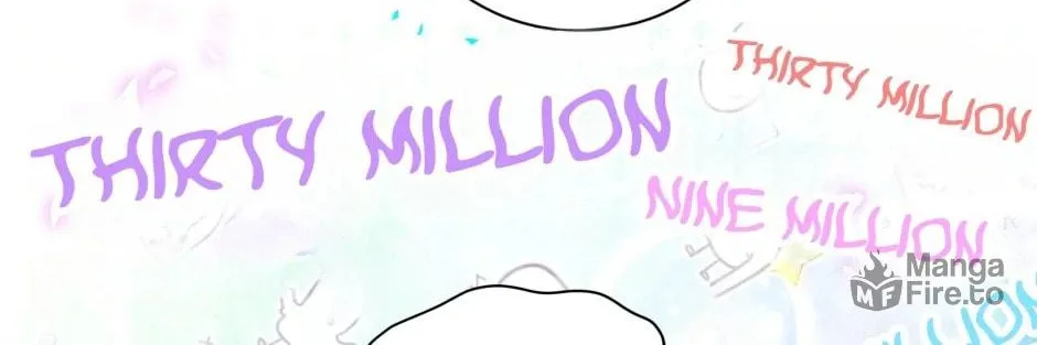 Read Whose Baby is it? (Colored) chapter 331 image 45 on Lezhin