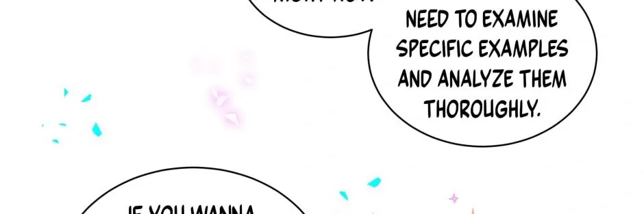 Read Whose Baby is it? (Colored) chapter 331 image 49 on Lezhin