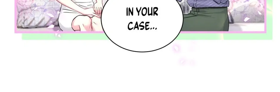 Read Whose Baby is it? (Colored) chapter 331 image 55 on Lezhin