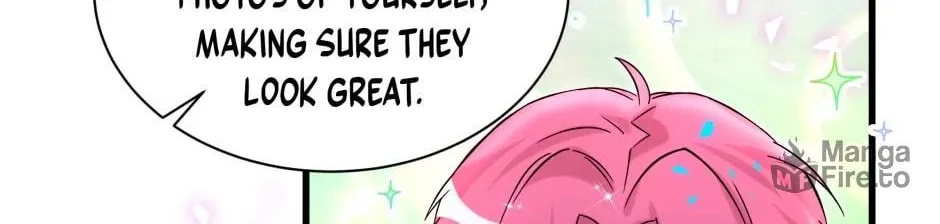 Read Whose Baby is it? (Colored) chapter 331 image 57 on Lezhin