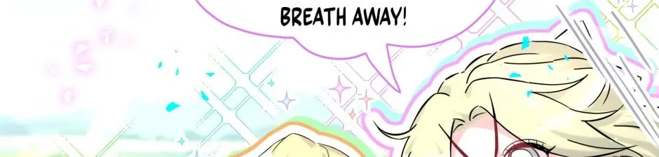 Read Whose Baby is it? (Colored) chapter 331 image 61 on Lezhin