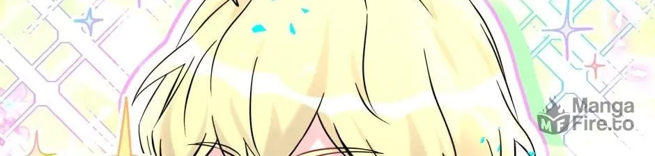 Read Whose Baby is it? (Colored) chapter 331 image 63 on Lezhin