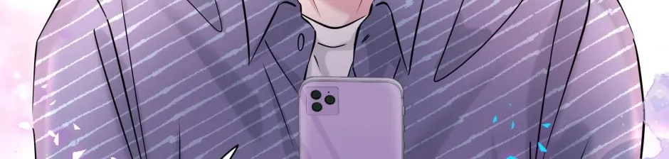 Read Whose Baby is it? (Colored) chapter 331 image 65 on Lezhin