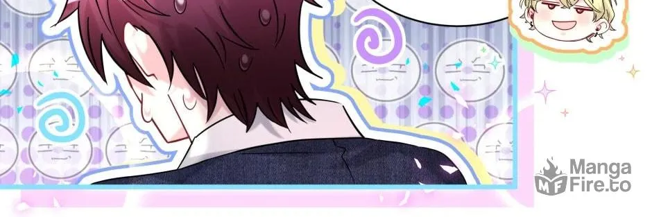 Read Whose Baby is it? (Colored) chapter 331 image 7 on Lezhin