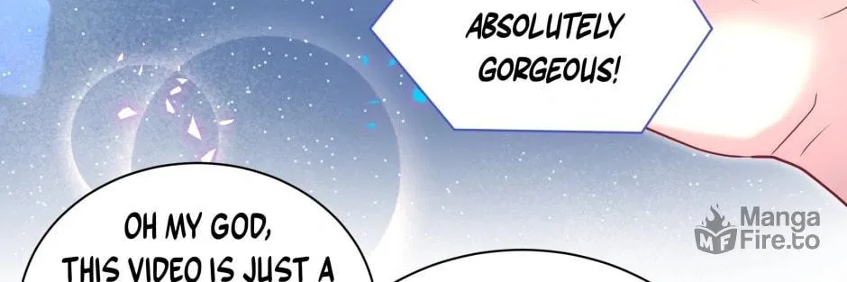 Read Whose Baby is it? (Colored) chapter 331 image 9 on Lezhin